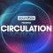 Soundbox Circulation [WAV] (Premium)