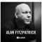 Toolroom Trademark Series Alan Fitzpatrick [WAV] (Premium)