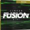 Toontrack Linear Fusion MIDI Pack v1.0.0 [MiDi] [WiN] (Premium)