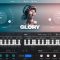 UJAM Beatmaker GLORY v1.2.3 [WiN] (Premium)