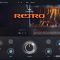 UJAM Finisher RETRO v1.0.0 [WiN] (Premium)