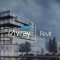 V-Ray Advanced 5.10.04 for Revit 2018-2021