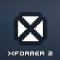 XFormer v2.5.6 for 3ds Max 2014 – 2022