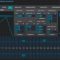 ZynAddSubFX Zyn-Fusion v3.0.6 [WiN] (Premium)