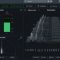 iZotope Insight 2 v2.1.1 [MacOSX] (Premium)