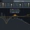 iZotope Nectar 3 Plus v3.6.0 CE  (Premium)