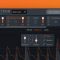 iZotope Neutron Pro v3.7.0 [WiN] (Premium)