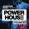 Adventure Music Power House Vol.3 [WAV] (Premium)