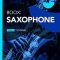 Boox: Saxophone: Level 4 – Tutorial (Premium)