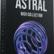 Cymatics Astral MIDI Collection [MiDi] (Premium)