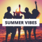 Diamond Sounds Summer Vibes [WAV] (premium)