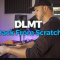 FaderPro DLMT Track from Scratch (premium)