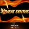 FatLoud Heat Synths (FULL RELEASE) [WAV, REX, AiFF, ReFill] (Premium)