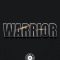 Loops 4 Producers Warrior [WAV] (Premium)