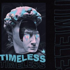 Raspo Timeless Drum Kit [WAV] (Premium)