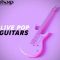 SHARP Live Pop Guitars [WAV] (Premium)