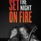 Set the Night on Fire Living, Dying, and Playing Guitar With the Doors (Premium)