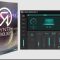 UVI Soundbank Synth Anthology 3 v1.0.1 [Synth Presets] (Premium)