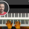 Udemy Piano or Keyboard Lessons | Play by ear | Learn from scratch [TUTORiAL] (Premium)