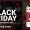 Videohive Black Friday Instagram Promo V77 34666588