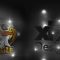 Videohive Light Bulbs Logo Reveal 31527283