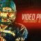 Videohive Video Promo 19917335