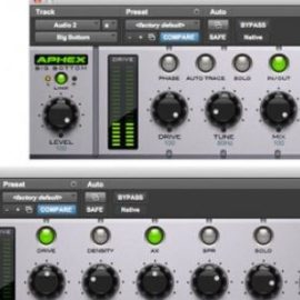 Avid Aphex Bundle v18.8.0 [WiN] (Premium)