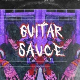 BFractal Music Guitar Sauce [WAV] (Premium)