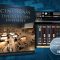 Cinesamples CineBrass Twelve Horn Ensemble v1.1 [KONTAKT] (Premium)