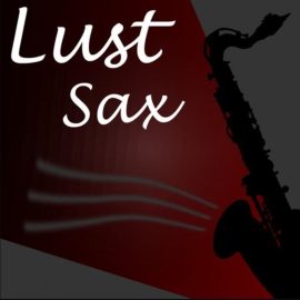 Cj Rhen Lust Sax [WAV] (Premium)