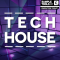 Cr2 Tech House MULTIFORMAT (premium)