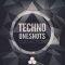 Datacode FOCUS Techno Oneshots Collection [WAV] (Premium)