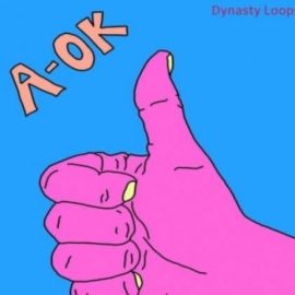 Dynasty Loops A Ok [WAV] (Premium)