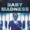 Godlike Loops Baby Madness [WAV] (Premium)