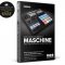 Hands On Native Instruments Maschine The Comprehensive Video Training / das umfassende Videotraining (GERMAN) [TUTORiAL] (Premium)