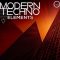 Industrial Strength Modern Techno Elements [WAV] (Premium)