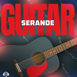 Intentional Music Guitar Serande [WAV] (Premium)