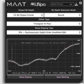 MAAT Digital LINpro v4.1.1 [WiN] (Premium)