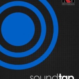 NCH Software SoundTap v7.22 (Premium)