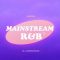 Nolyrics Mainstream RnB [WAV, MiDi] (Premium)