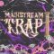 Nolyrics Mainstream Trap 1 [WAV, MiDi, Synth Presets, DAW Templates] (Premium)