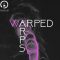 OhmLab Warped Arps [WAV] (Premium)