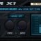 Reason RE BASSGRID Filter X1 v1.0.0 [WiN] (Premium)