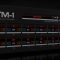 Reason RE Robotic Bean TM-1 Trigger Multiplexer v1.3.1 [WiN] (Premium)