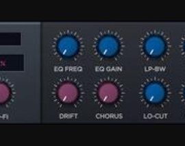 Reason RE Skrock SMFX Delay v1.0.1 [WiN] (Premium)