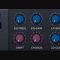 Reason RE Skrock SMFX Delay v1.0.1 [WiN] (Premium)