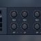 Reason RE Skrock SMFX Dual Saturator v1.0.1 [WiN] (Premium)