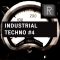 Riemann Kollektion Riemann Industrial Techno 4 [WAV] (Premium)