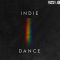 Sample Tools By Cr2 Indie Dance [WAV] (Premium)