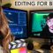 SkillShare Video Editing with Final Cut Pro X For Beginners [TUTORiAL]